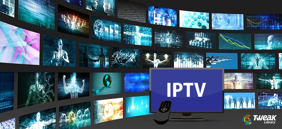 How to Choose the Best IPTV Services?