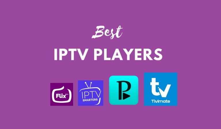 Everything You Need to Know about IPTV Subscriptions in 2024