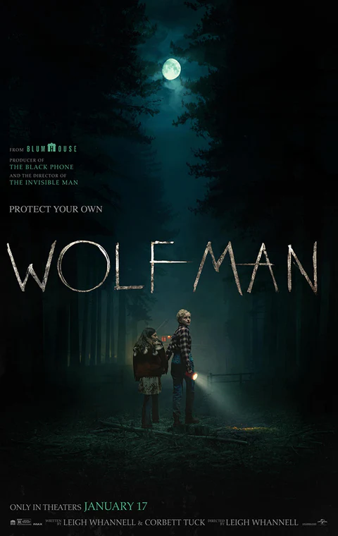 wolf_man_ver2_xlg_480x.progressive